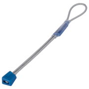 DMM HB Alloy Offset Set 7-11 Assorted ék készlet