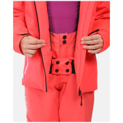 Kilpi Valera-Jg gyerek dzseki