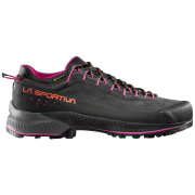 La Sportiva TX4 Evo Woman Gtx női cipő