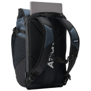 Aevor Roll Pack 2.0 Proof hátizsák