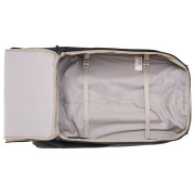 Vaude CityTravel Carry-On kézipoggyászként használható hátizsák
