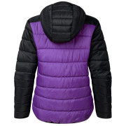 Dare 2b Womens Aero Fuse Padded Jacket női télikabát
