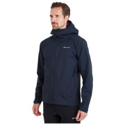 Montane Phase Lite Jacket férfi télikabát