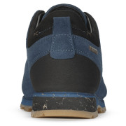 Aku Bellamont Suede GTX férficipő