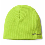 Columbia Youth Whirlibird™ Watch Cap gyerek sapka zöld BrightChartreuse
