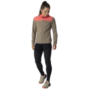Dynafit Traverse Dst Jkt W női dzseki