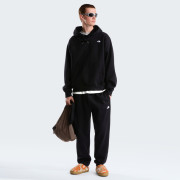The North Face M Evolution Simple Dome Regular Jogger férfi melegítő
