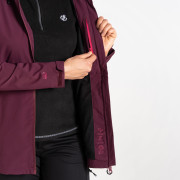 Dare 2b Switch UpII Jacket női dzseki