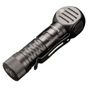 Fenix HM61R Amber V3.0 fejlámpa