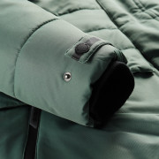 Alpine Pro Werd férfi dzseki