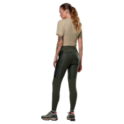 Salewa Puez Hemp Tights W női nadrág