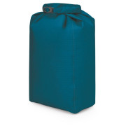 Osprey Dry Sack 20 W/Window vízhatlan táska