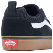 Vans MN Filmore férficipő