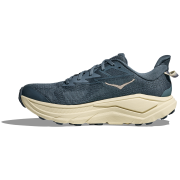 Hoka M Challenger 8 férfi futócipő