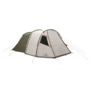 Sátor Easy Camp Huntsville 600