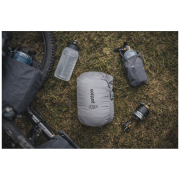 Patizon Compress Roll Sack S (7L) tömörítőhevederes hálózsák huzat