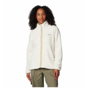 Columbia West Bend™ Full Zip Ii női pulóver