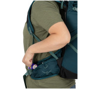 Túrahátizsák Osprey Sportlite 30
