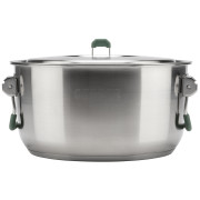 Gerber Compleat Cook Set edénykészlet