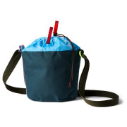 Cotopaxi Todo 3L Bucket Bag válltáska