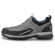 Garmont Dragontail G-Dry férficipő