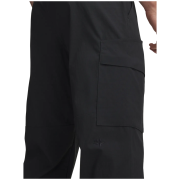 Under Armour M Explor Hike Pant férfi melegítő