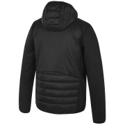 MOOA Narro férfi dzseki