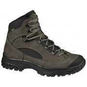 Férfi trekking cipő Hanwag Banks II GTX