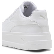 Puma Karmen Classic női cipő