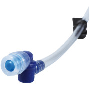 Warg Hydra 1,5 L vizestömlő