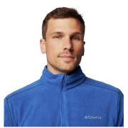 Columbia Klamath Range™ II Half Zip férfi pulóver