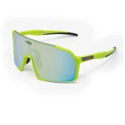 Vidix Vision 240109 fullset napszemüveg