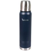 Warg Steelos Thermo Bottle 750 ml termosz