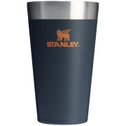 Stanley Pinta Adventure 470 ml pohár