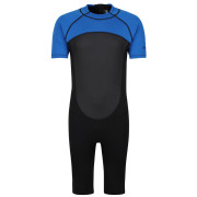 Regatta Shorty Wetsuit neoprén ruha k é k