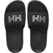 Női papucs Helly Hansen W H/H Slide