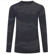 Viking Gasher Man Set férfi funkcionális szett