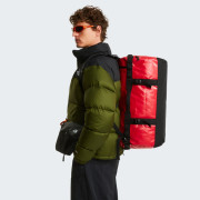 The North Face Base Camp Duffel - S utazótáska