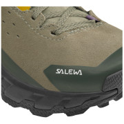 Salewa Pedroc 2 Leather Mid Ptx M férficipő