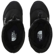 The North Face M Nuptse Bootie 700 férfi hótaposó
