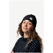 Devold Archive Wool Beanie téli sapka