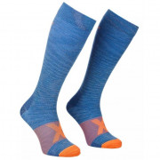 Ortovox Tour Compression Long Socks M zokni