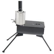 Robens Bering Water Heater kanna