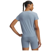 Under Armour Vanish Elite Short Sleeve női funkcionális felső