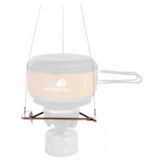 Závěsný systém k vařičům Jetboil Hanging Kit