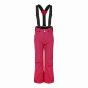 Dare 2b Outmove II Pant gyerek nadrág rózsaszín Berry Pink