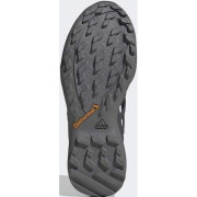 Adidas Terrex Swift R2 GTX női cipő