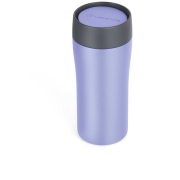 LifeVenture One Touch Thermal Mug 350 ml thermo bögre