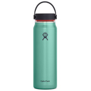 Hydro Flask Wide Mouth Lightweight 32 oz kulacs