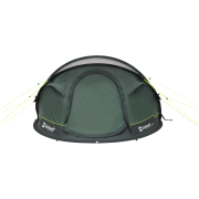 Outwell Nexion 3 Forest túrasátor
